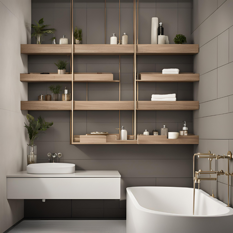 16d9618d-c680-448d-a81a-15dd2250b2f6