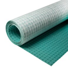 15123f2a-bae7-41fe-8e89-b5ccb5b9feb3