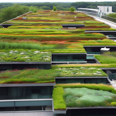 9cd2c134-8009-400f-8a99-42ec9bf421ae