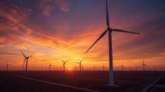 6ad5cae8-bfd2-40ea-9594-d6faf7124ba7