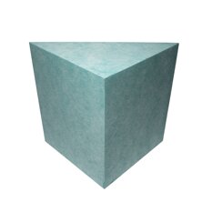 5457f0da-9348-4354-bf4d-4bf2c52e20ea