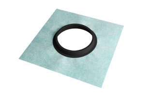 05052c34-606f-4ba7-b53d-894ef600bddb