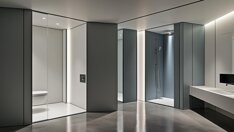 336ed462-1692-4bb4-9d48-22d8f2e0de96