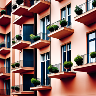 2bae9b2a-86c1-4f82-88bf-3cd18fda0fa4