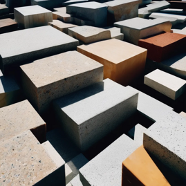 97364f77-59d5-4b7f-932e-b4e63247fe05