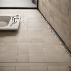 d6236dec-fa38-4ab1-b4d9-d7037548bc6c