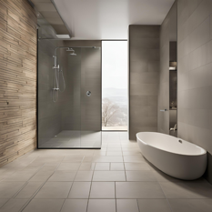 f72ccc49-2eb6-4ed0-9872-3161ae84be94