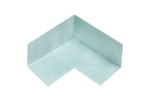 4003e3d6-1342-45d6-9e18-82ffa8187118