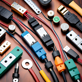 d06d0cf1-2d45-486b-8caa-a831f8471100