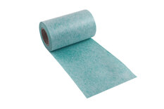 ce374cc2-44ea-41fc-b354-c9c94bd7d85b