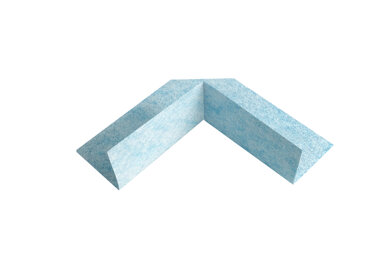 b02381b9-0bde-47ac-b7f5-a9196aa0c8b4 b02381b9-0bde-47ac-b7f5-a9196aa0c8b4