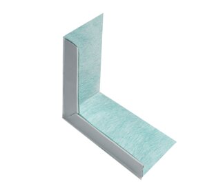 9f8d24fe-2efc-4f01-9b7b-34c01ced5bd7