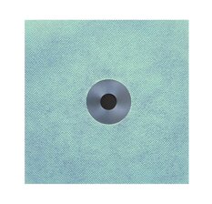 dc5eb117-f835-44d7-a3a4-9cdf466ce77f