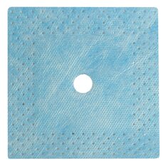 35c4dea0-c824-4204-a7df-1d7cf695bead