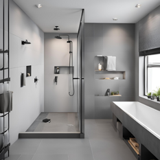 5f14e884-7281-4e5a-b566-f71528c9ba33