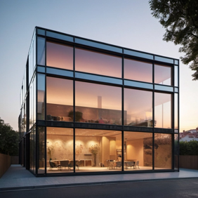 b123e57a-1155-4ca5-a005-9e0574482471