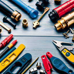 bb94b766-c140-4373-85c5-d8d9826b941d