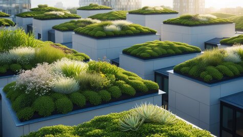 08e25c89-d723-4a49-9e7d-452ce437b7b1