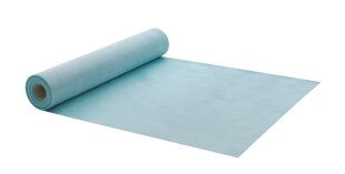 daa1845f-572c-403f-9280-78cfe48986e1