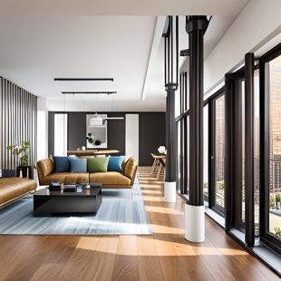 1662d60d-caad-427c-b12e-60cb8e69024e