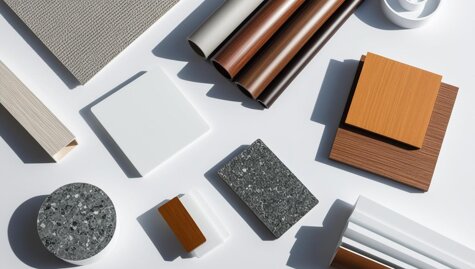 86759410-a97b-46c8-b7d5-230b6b41ec95