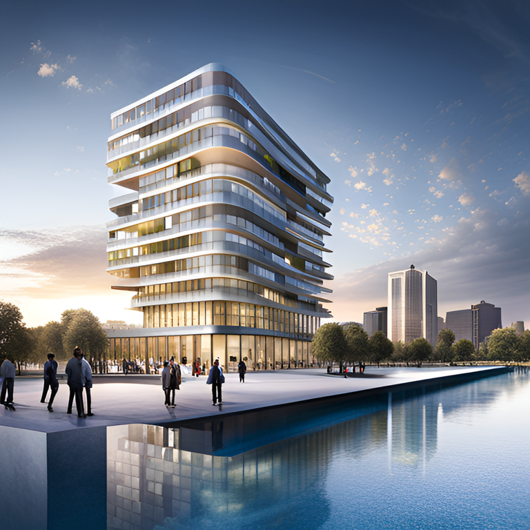 161ffc60-81de-4253-9d35-63544b2f92f1