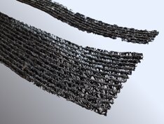 be5df29d-3152-4769-a3c3-e174ab3e0754