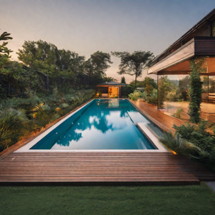 00e03668-99a4-45c3-b9ba-122ca14f1bfe