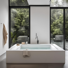 32410828-14ea-4b1e-9357-f7b99f13a0df