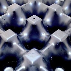 06911653-73e5-40e6-bd63-bb0b4e657295