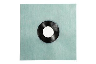 a34c6d25-62cc-4c2c-abd3-1a1073833ad5