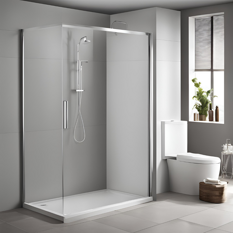 5353c59a-9b7d-44e7-9e7e-8ec8d4d1d1f9