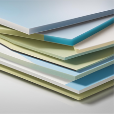 596b2b9c-5f14-40d1-8021-8277b1d6895f