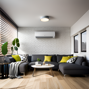 15c32f06-d869-408d-836a-217ed1740748