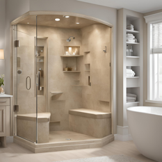 ecb715b2-3c1b-480b-95ca-7cf3d1d82c29