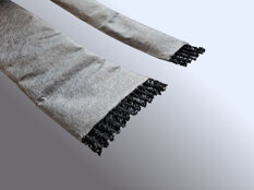 71ae0e45-fb90-4fbb-999c-ba38a0538bd8 71ae0e45-fb90-4fbb-999c-ba38a0538bd8