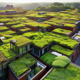 583d1811-7c85-4c38-9eca-28d451b28d82