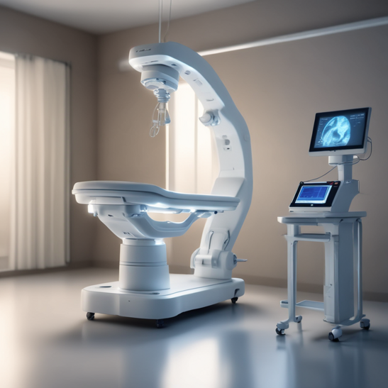 31831_0af33899398a70d64f40282b7def6d0829b0a5fe