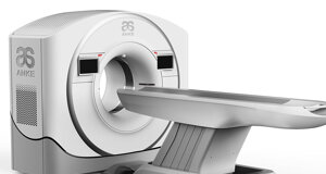 ge%20revolution%20evo