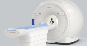 risonanza%20magnetica%201.5t%20philips%20mr%205300