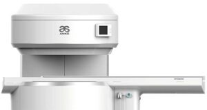 31831_d6110c482eb1cc241c05d7aa50291dbfc5103fc4