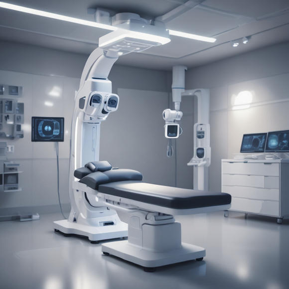 31831_657cfc93bfb6a872043798c93eb34d8bac838070