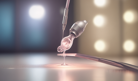 31831_116e65bb04f4cb94efa9bd955397e379de364c8f