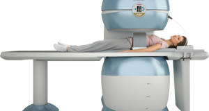 ge%20discovery%20ct750%20hd