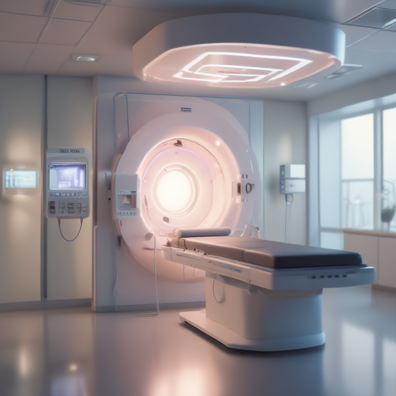 31831_c0946ca41d6d736f1bcfede2527ece5f0f3e2b64 31831_c0946ca41d6d736f1bcfede2527ece5f0f3e2b64