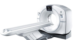 risonanza%20magnetica%20â%20ingenia%20prodiva%201.5t%20philips