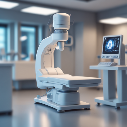 31831_d6110c482eb1cc241c05d7aa50291dbfc5103fc4