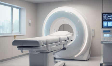 31831_709f7485a2b9049e2edc93e76a0998ba68889c8e