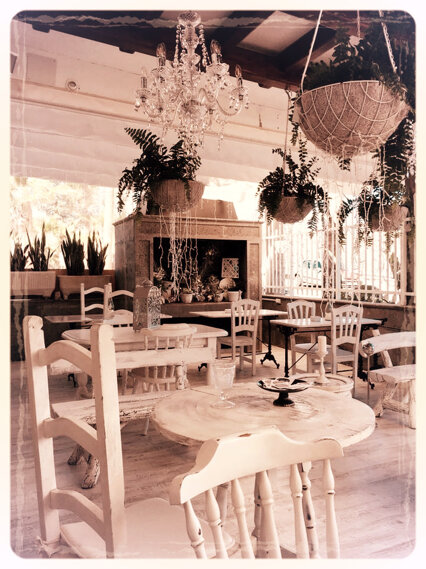 91f49b2a-55de-425b-a615-f7e94dd4fed8 91f49b2a-55de-425b-a615-f7e94dd4fed8