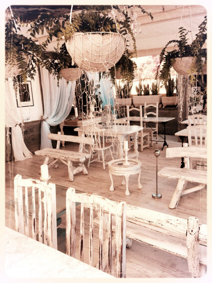 74d1d4d5-c6ca-453f-a00e-c067957ac3b0 74d1d4d5-c6ca-453f-a00e-c067957ac3b0